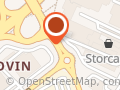 Oslo Kulde AS