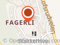 Norsk Elektro Kontroll AS