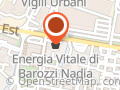 Gelateria Charly
