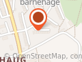 Gjerde Sport & Profil