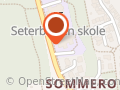Fau Seterbråten skole