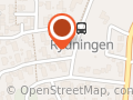Danskerud Antenneservice Holding AS