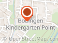 Evang. Kindergarten Point