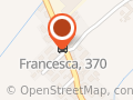 De Conno Costruzioni SRL
