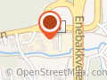 Oslo Lastebilservice AS
