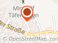 KDFB Zweigverein Täfertingen