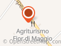 agriturismo fior di maggio