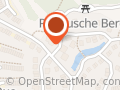 Machtvolle Gelassenheit - Hypnose & Coaching (Heilpraktiker für Psychotherapie)