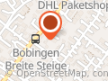 mobile-massagen24.de