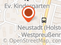 Schnoor Kurt Inh. H. Hagge Getränkegroßhdl.