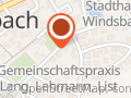 KiWi-Trans Kurierdienst Wilma Kirschner