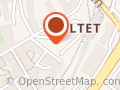 Budget Leiebil - Oslo