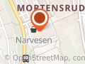 Norli Ringo Senter Syd, Oslo