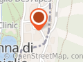 Spinale Club Hotel