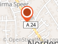 Ergotherapie Nordendorf