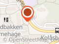 Kolåsbakken Andelslag BA