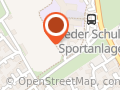 Sportpark Fuchstal