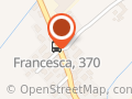Senso23 | Agenzia Marketing a Pistoia