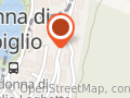 Casa Tre Pini