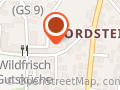 mein.wolfsburg - hotel auf dem rittergut