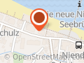 MeerWein