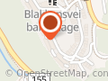 Profil Rønning
