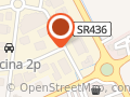 VIESSMANN s.r.l. - Filiale di Firenze