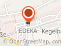 CEWE Fotostation