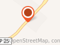 Studio Pancallo Mantova
