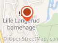 Barnehagefotografene AS