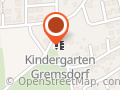 Kinderparadies Kindergarten