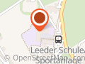 JBB Mittelschule Fuchstal