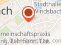 Der mobile Reitlehrer