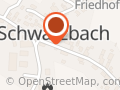 Uwe Macholeth