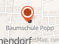 ZSH GmbH Finanzdienstleistungen
