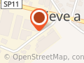 Sintesi SRL