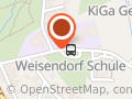 Förderverein für offene Jugendarbeit, Markt Weisendorf, e.V.