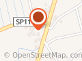 Cars Service SRL