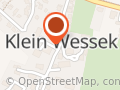 Betreuungs- und Pflegeheim "Annenhof" GmbH