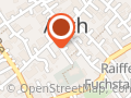 Kath. Kirchenstiftung St. Johannes Baptist