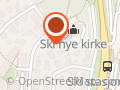Ski Arkitektkontor B Sørli