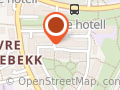 Ekeberg Dametrim