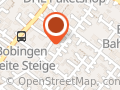 Maler- und Lackierarbeiten Glogger
