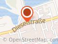 DPF-XPERT professionelle Partikelfilter Reinigung