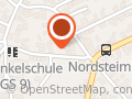 Werbecenter Wolfsburg T. & J. Gerstenkorn GbR