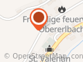 Katholischer Kindergarten St. Marien Obererlbach
