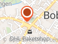 Sozialstation Bobingen