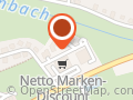 GoNeuro Gesundheitszentrum Herzogenaurach/Aurachtal