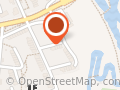 Hougen Management AS