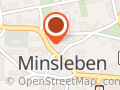 Zweiradmanufaktur-Gessing